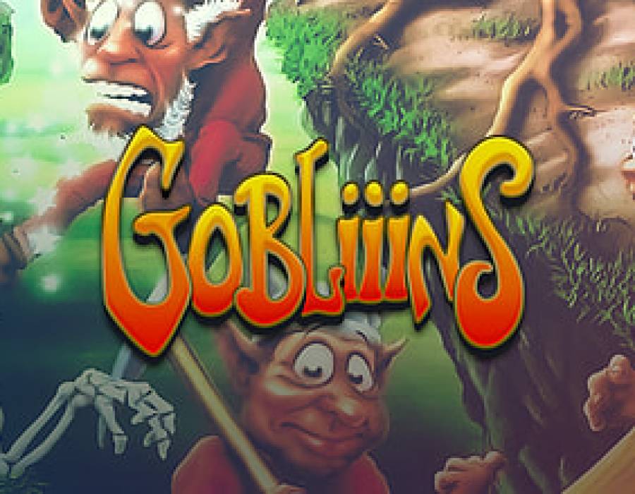 gobliiins.jpg
