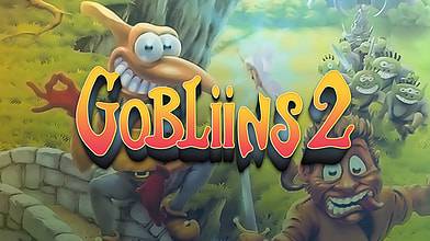gobliins_2_the_prince_buffoon.jpg