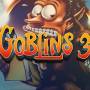 goblins_quest_3.jpg