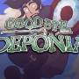goodbye_deponia.jpg