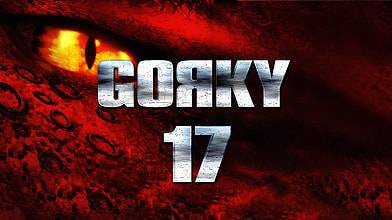 gorky_17.jpg