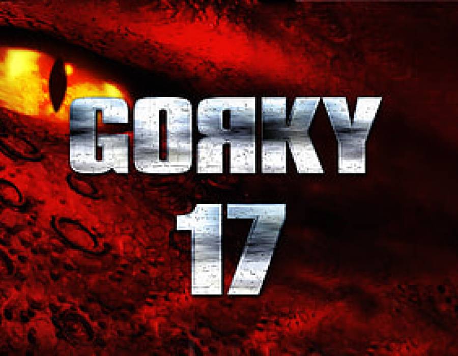 gorky_17.jpg