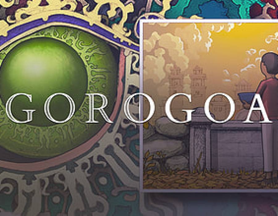 gorogoa.jpg