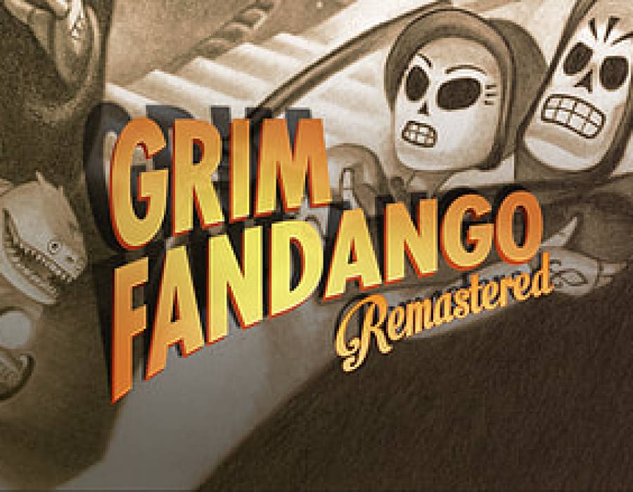 grim_fandango_remastered.jpg