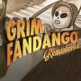 grim_fandango_remastered.jpg