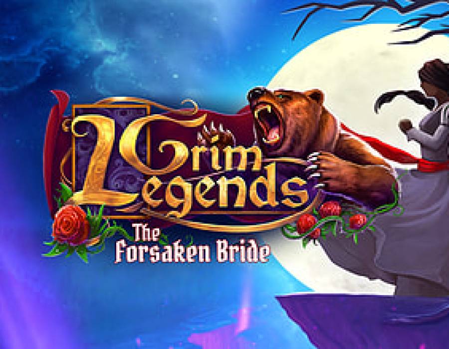 grim_legends_the_forsaken_bride.jpg