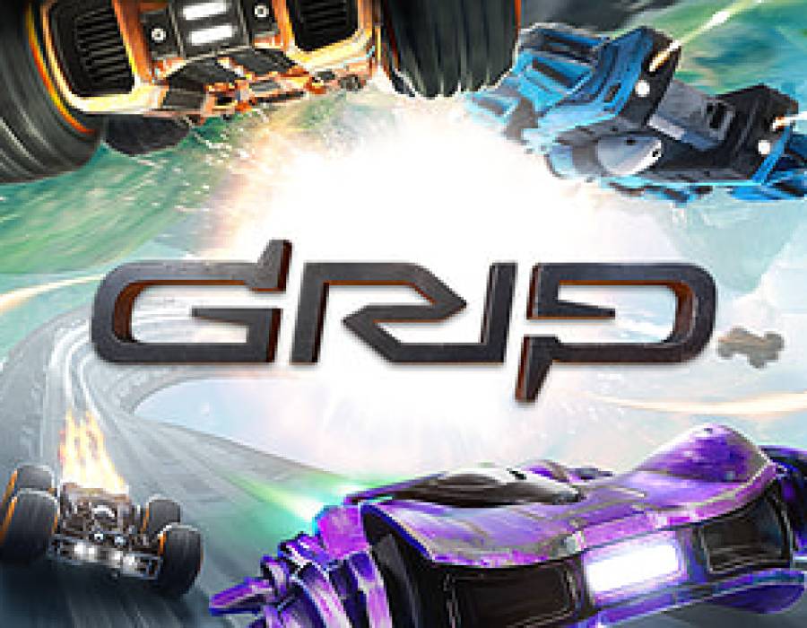 grip.jpg