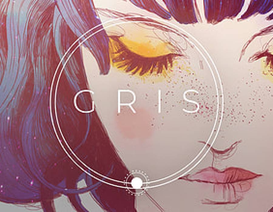 gris.jpg