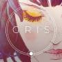 gris.jpg