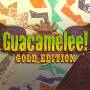 guacamelee_gold_edition.jpg
