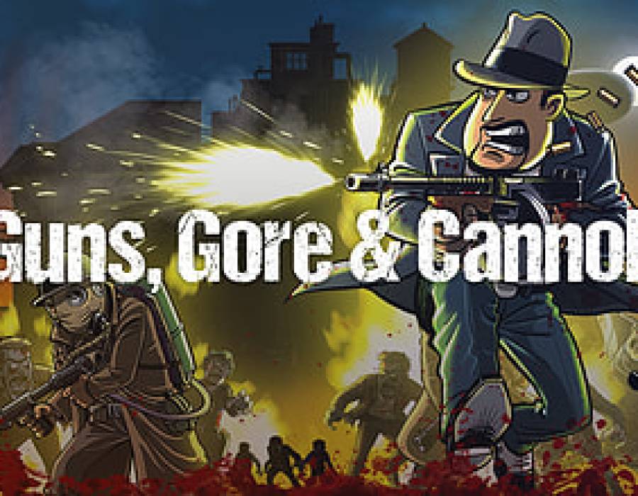guns_gore_cannoli.jpg