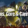 guns_gore_cannoli.jpg