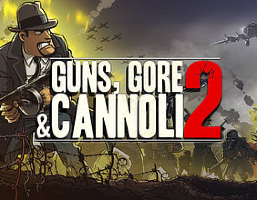 guns_gore_cannoli_2.jpg