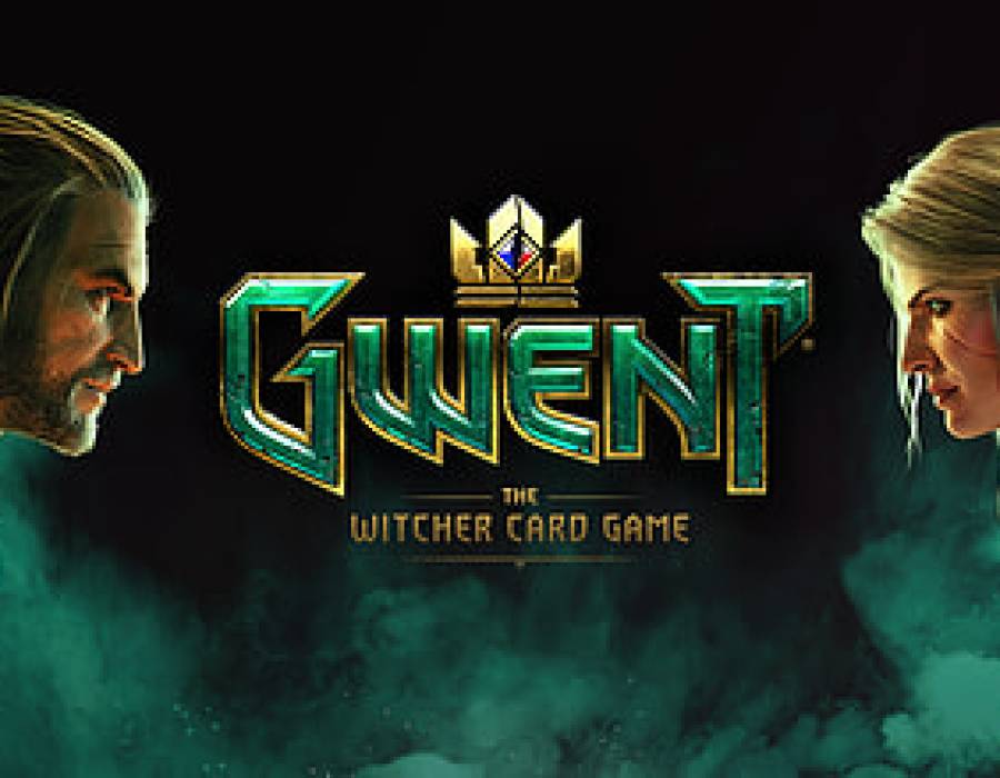 gwent_the_witcher_card_game.jpg