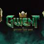 gwent_the_witcher_card_game.jpg