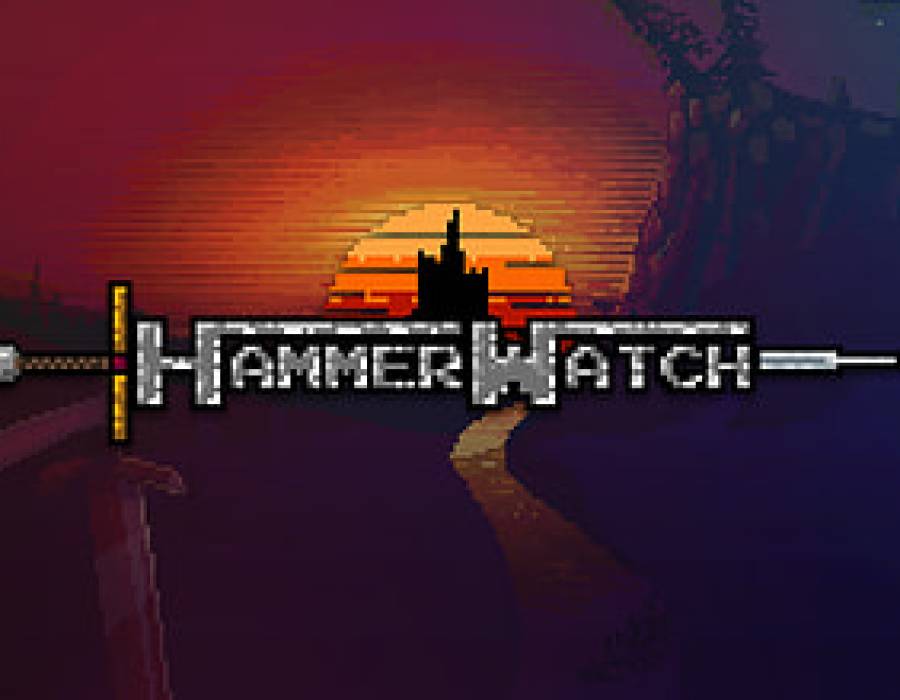 hammerwatch.jpg