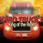 hard_truck_2_king_of_the_road.jpg