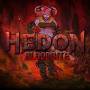 hedon.jpg
