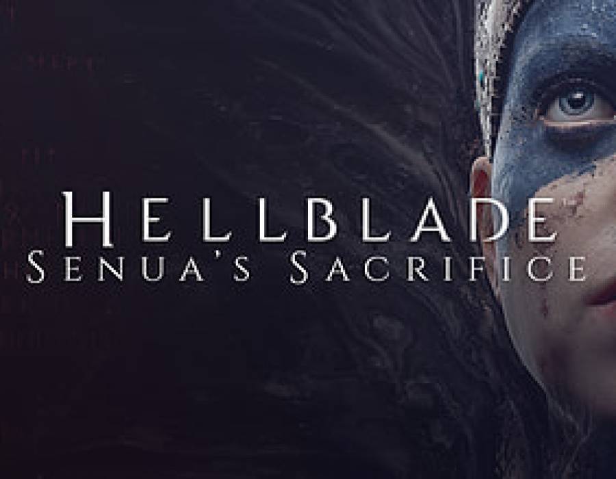 hellblade_senuas_sacrifice.jpg