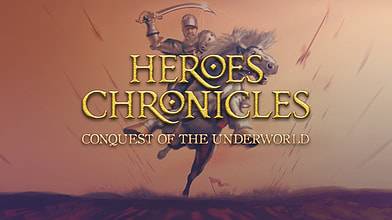 heroes_chronicles_chapter_2_conquest_of_the_underworld.jpg
