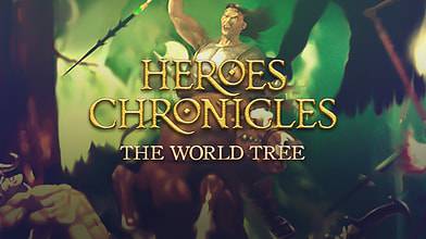 heroes_chronicles_chapter_5_the_world_tree.jpg