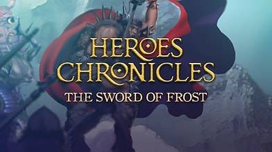 heroes_chronicles_chapter_8_the_sword_of_frost.jpg