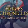 heroes_chronicles_chapter_8_the_sword_of_frost.jpg