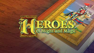 heroes_of_might_and_magic.jpg