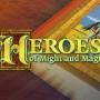 heroes_of_might_and_magic.jpg