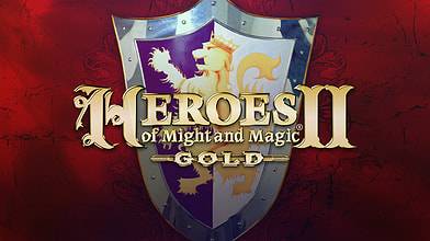 heroes_of_might_and_magic_2_gold_edition.jpg