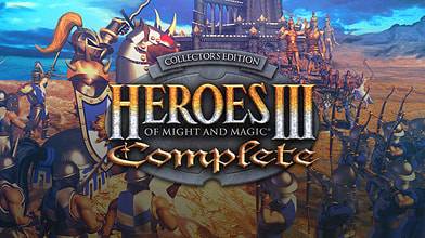 heroes_of_might_and_magic_3_complete_edition.jpg