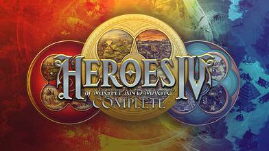 heroes_of_might_and_magic_4_complete.jpg