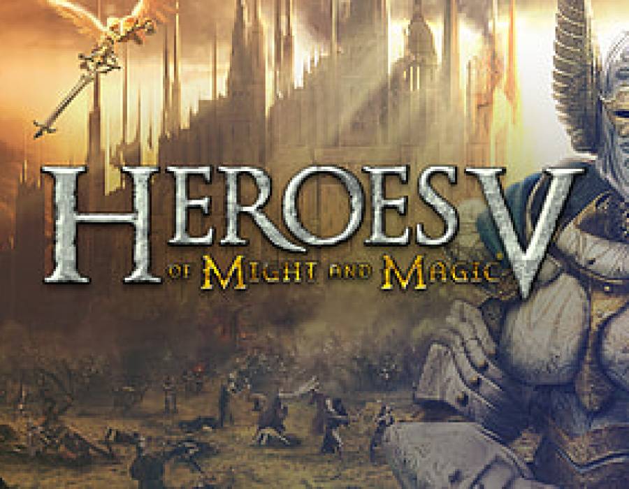 heroes_of_might_and_magic_v.jpg