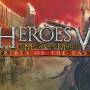 heroes_of_might_and_magic_v_tribes_of_the_east.jpg