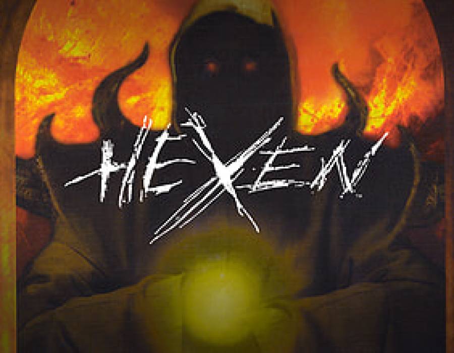 hexen_beyond_heretic.jpg