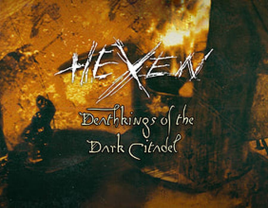 hexen_deathkings_of_the_dark_citadel.jpg