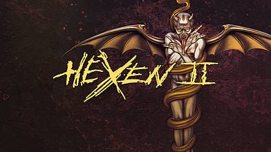 hexen_ii.jpg
