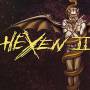 hexen_ii.jpg