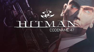 hitman_codename_47.jpg