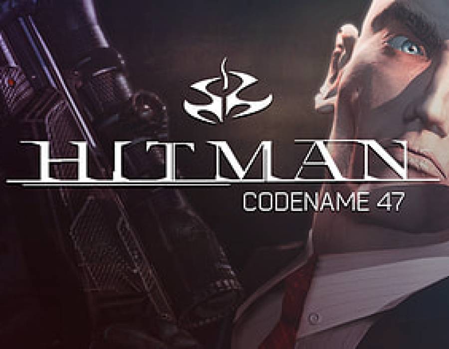 hitman_codename_47.jpg