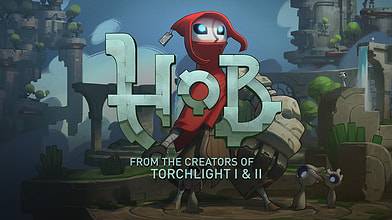hob.jpg