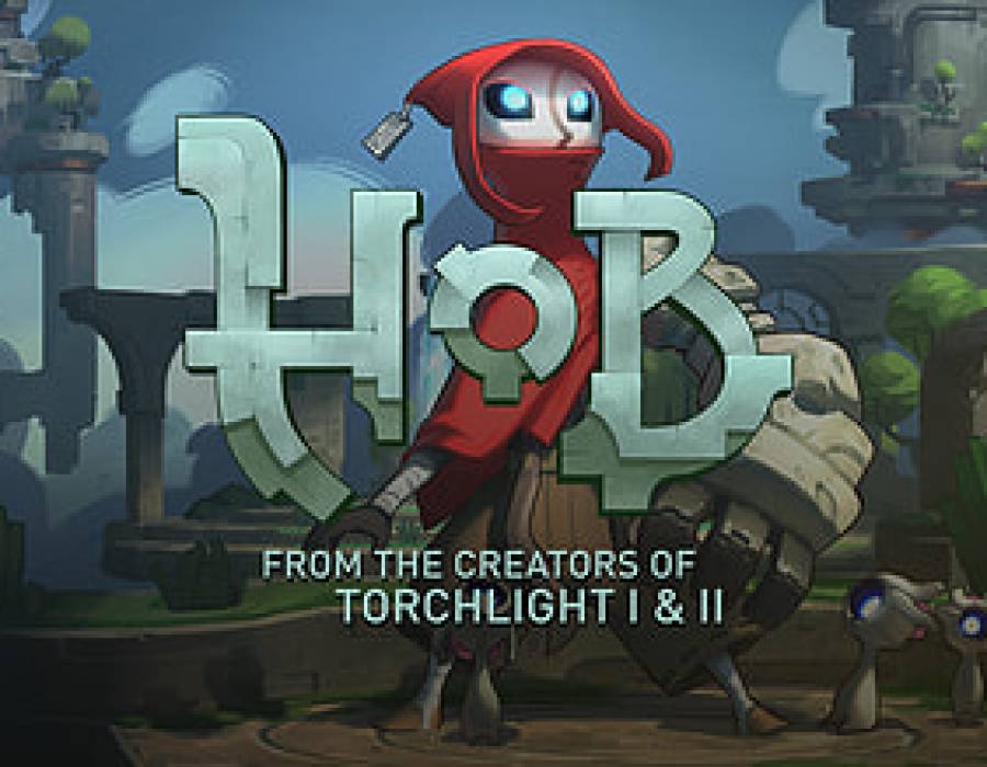hob.jpg
