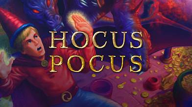 hocus_pocus.jpg