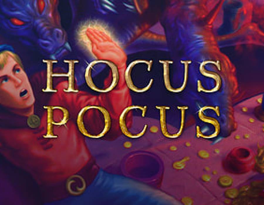hocus_pocus.jpg