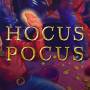 hocus_pocus.jpg