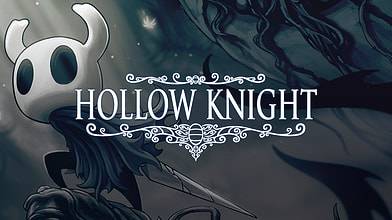 hollow_knight.jpg