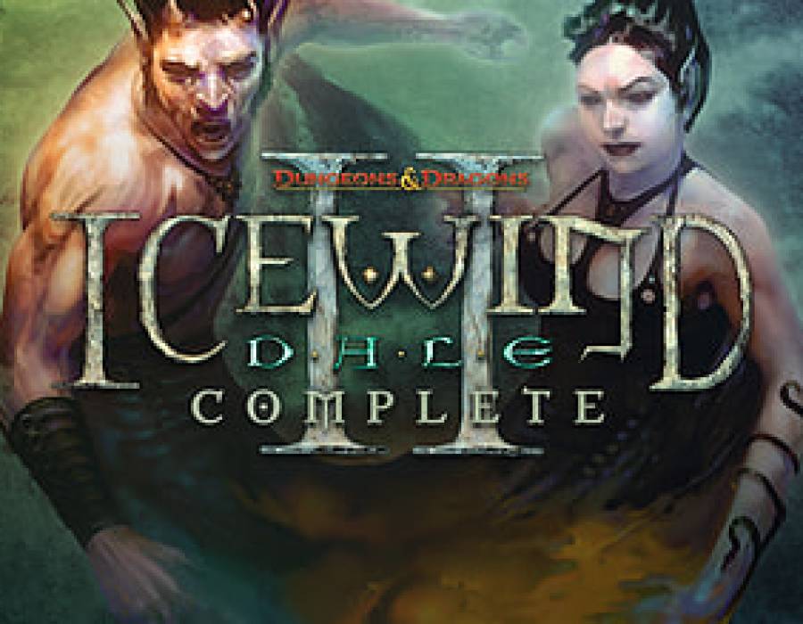icewind_dale_2.jpg