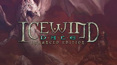 icewind_dale_enhanced_edition.jpg
