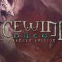 icewind_dale_enhanced_edition.jpg
