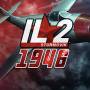 il_2_sturmovik_1946.jpg